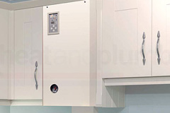 Westmuir electric boiler quotes