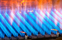 Westmuir gas fired boilers