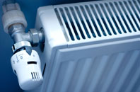 free Westmuir heating quotes