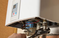 free Westmuir boiler install quotes