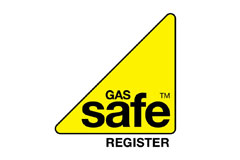 gas safe companies Westmuir